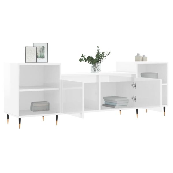 Wyświetlanie zdjęcia produktu 4 z 12
