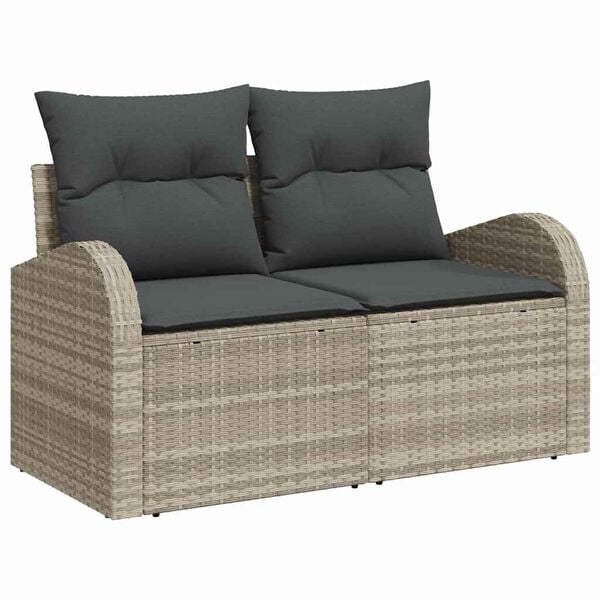 Wyświetlanie zdjęcia produktu 4 z 10