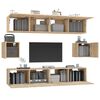 Miniatura produktu 4 z 10