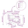 Miniatura produktu 13 z 14