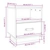 Miniatura produktu 10 z 10