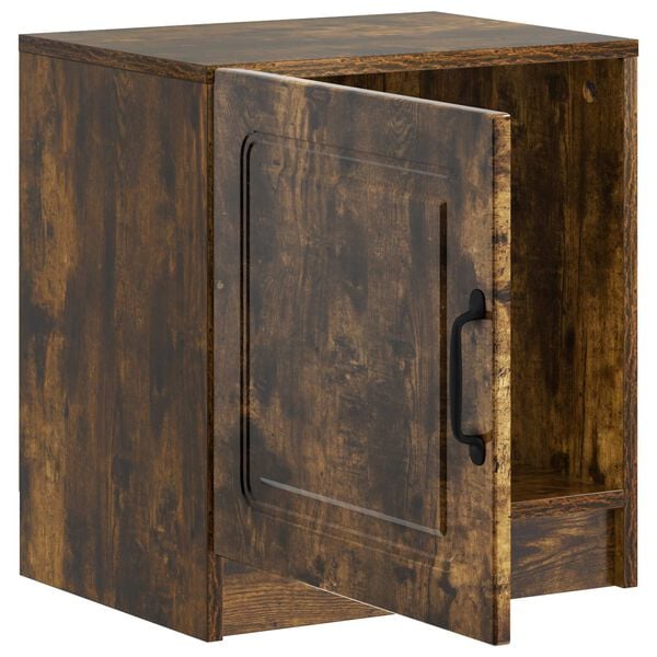 Wyświetlanie zdjęcia produktu 3 z 10