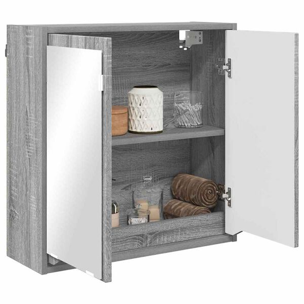 Wyświetlanie zdjęcia produktu 3 z 14