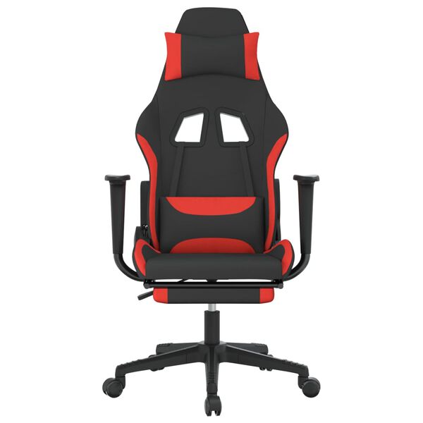Wyświetlanie zdjęcia produktu 3 z 15