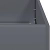 Miniatura produktu 6 z 9