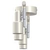 Miniatura produktu 8 z 16