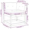 Miniatura produktu 10 z 10