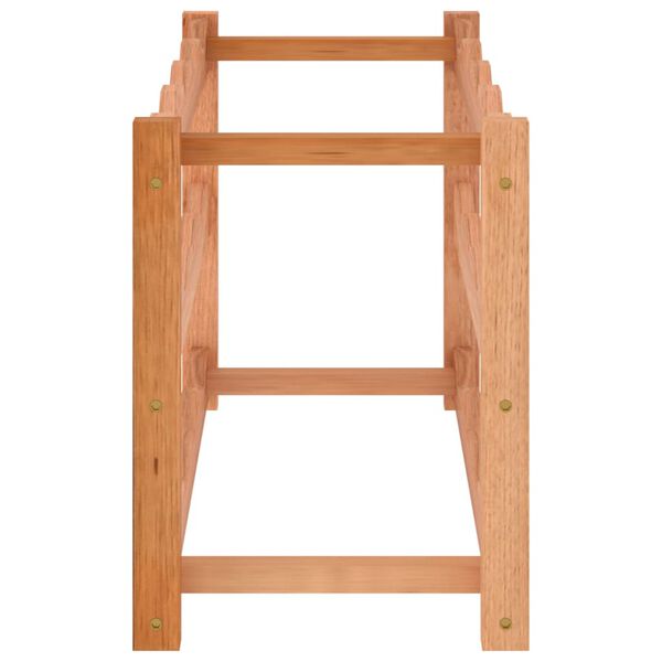 Wyświetlanie zdjęcia produktu 4 z 6