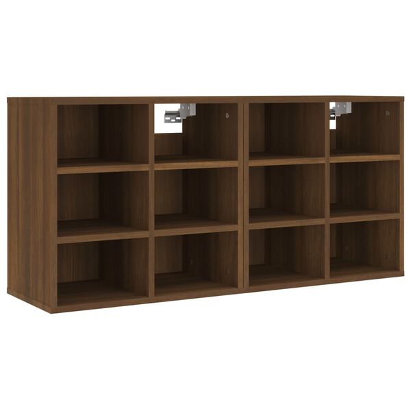 Wyświetlanie zdjęcia produktu 4 z 12