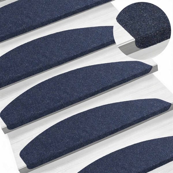 Wyświetlanie zdjęcia produktu 2 z 9