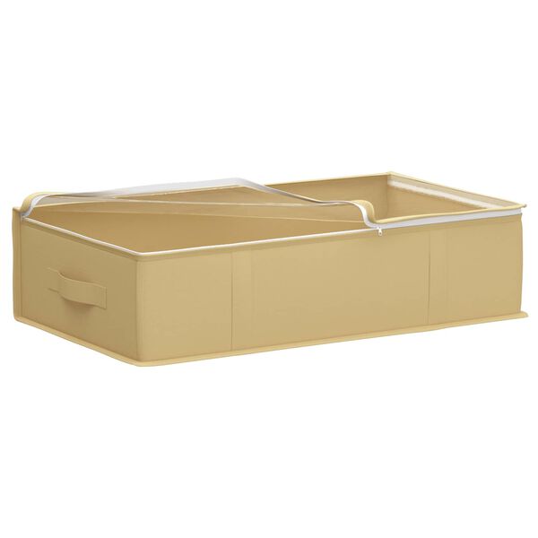 Wyświetlanie zdjęcia produktu 4 z 12