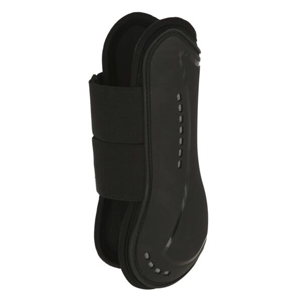 Covalliero Ochraniacze dla konia TecAir, przednie, rozmiar full