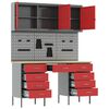 Miniatura produktu 5 z 13