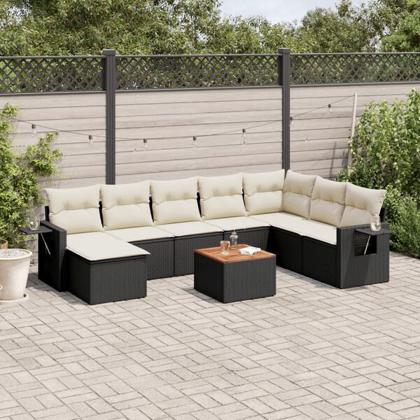 Wyświetlanie zdjęcia produktu 2 z 16
