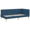 Miniatura produktu 4 z 11