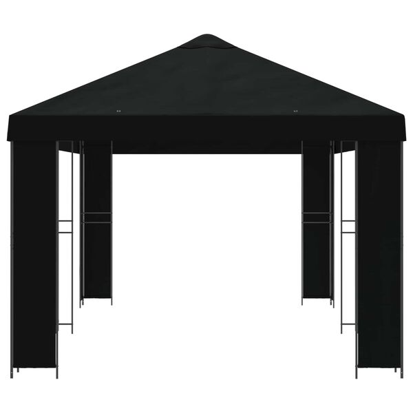 Wyświetlanie zdjęcia produktu 4 z 7