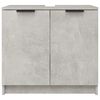 Miniatura produktu 5 z 12
