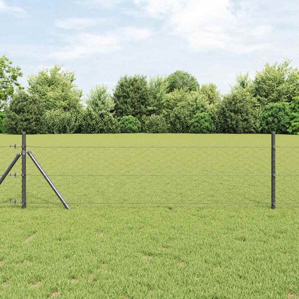 Wyświetlanie zdjęcia produktu 2 z 9