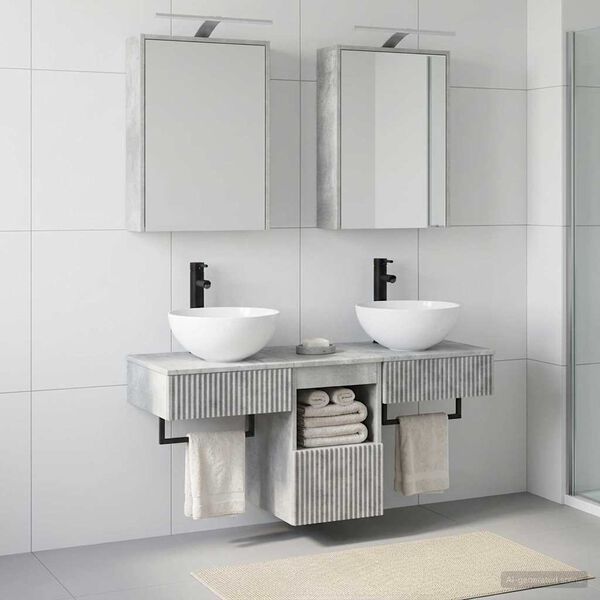 Wyświetlanie zdjęcia produktu 4 z 15