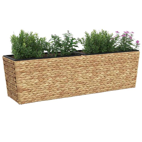 Wyświetlanie zdjęcia produktu 3 z 19