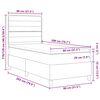 Miniatura produktu 14 z 14