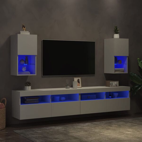 Wyświetlanie zdjęcia produktu 4 z 19