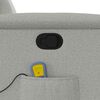 Miniatura produktu 12 z 16