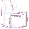 Miniatura produktu 9 z 9