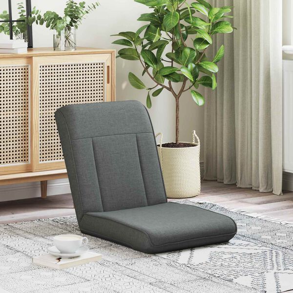 Wyświetlanie zdjęcia produktu 2 z 11