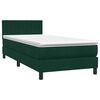 Dark_green