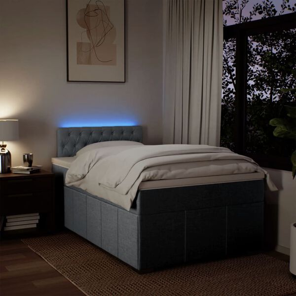 Wyświetlanie zdjęcia produktu 4 z 18