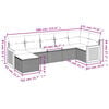Miniatura produktu 8 z 13