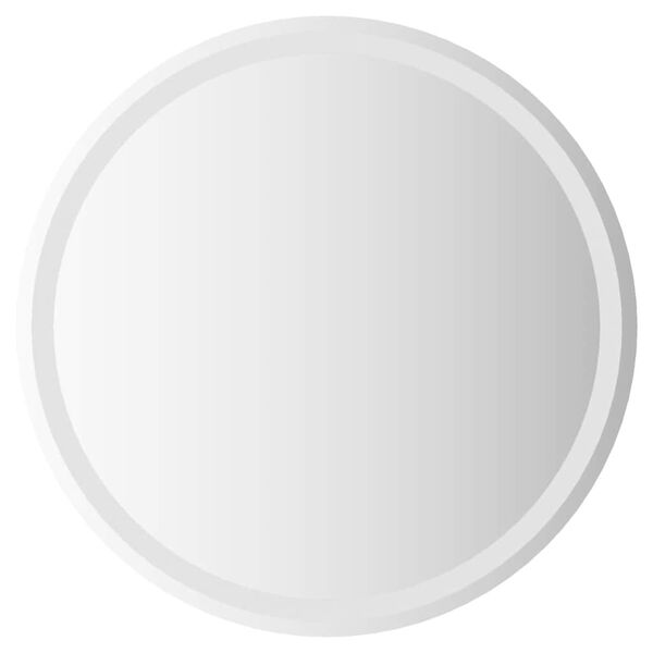 Wyświetlanie zdjęcia produktu 1 z 15