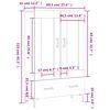 Miniatura produktu 13 z 14