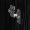 Miniatura produktu 9 z 15