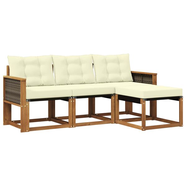 Wyświetlanie zdjęcia produktu 1 z 9