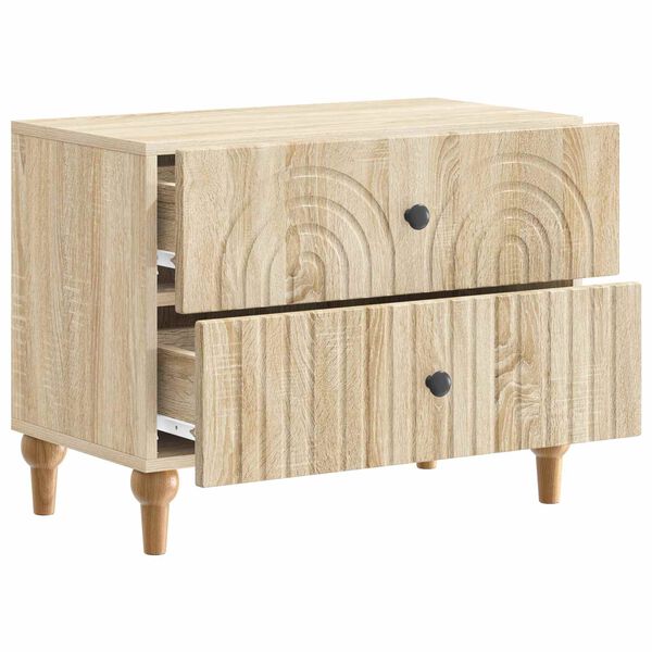 Wyświetlanie zdjęcia produktu 3 z 9