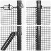Miniatura produktu 8 z 15