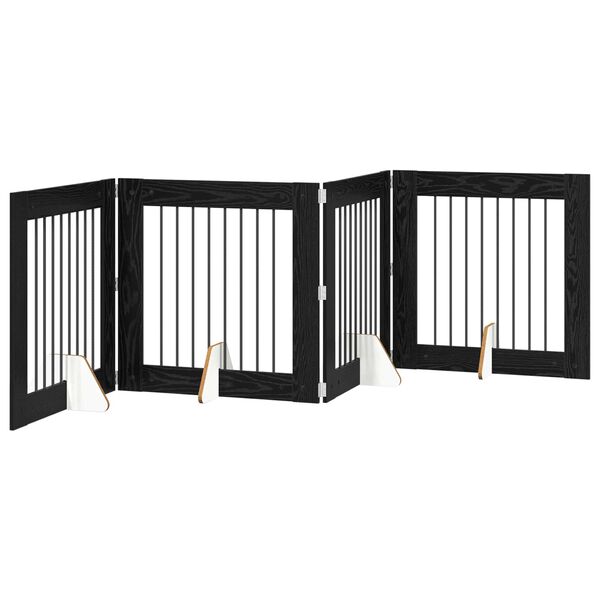 Wyświetlanie zdjęcia produktu 4 z 10