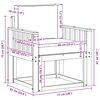 Miniatura produktu 8 z 8