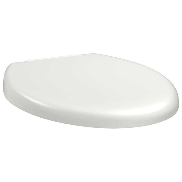 Wyświetlanie zdjęcia produktu 4 z 13