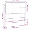 Miniatura produktu 13 z 13