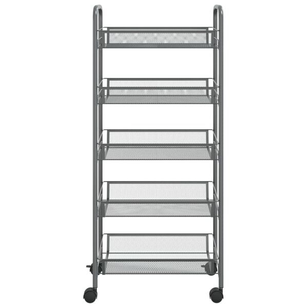 Wyświetlanie zdjęcia produktu 3 z 7