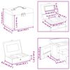 Miniatura produktu 13 z 14