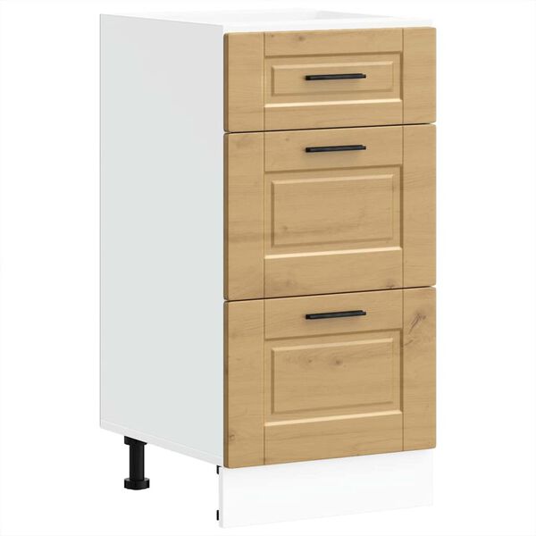 Wyświetlanie zdjęcia produktu 1 z 13