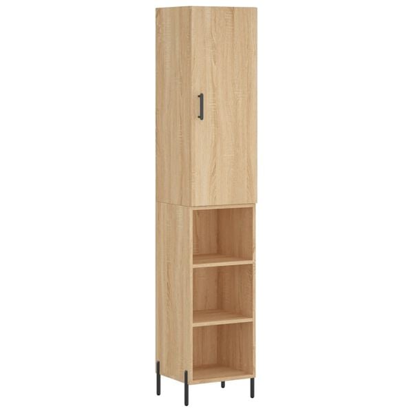 Wyświetlanie zdjęcia produktu 1 z 13