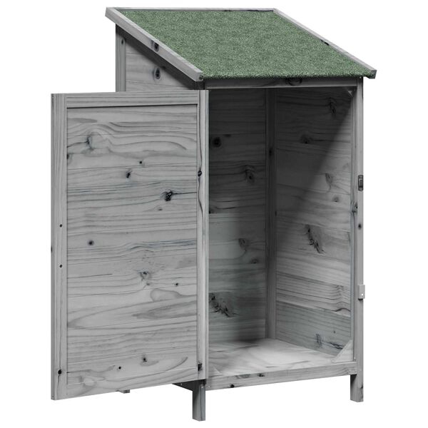 Wyświetlanie zdjęcia produktu 4 z 11