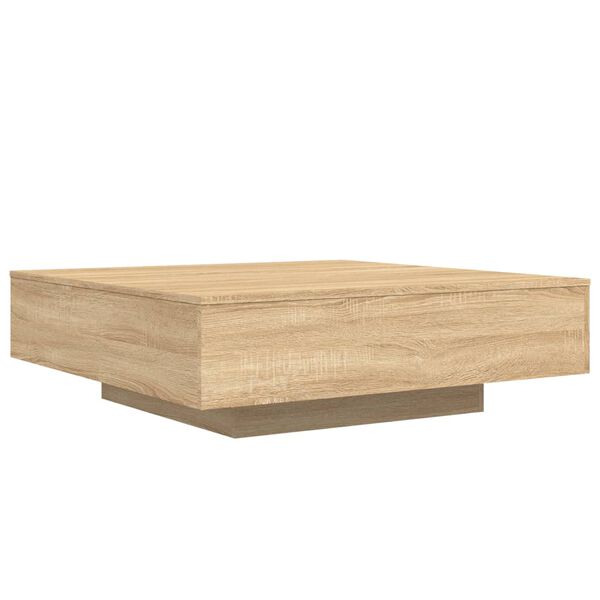 Wyświetlanie zdjęcia produktu 3 z 14