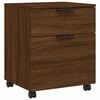 Brown_oak