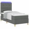 Miniatura produktu 3 z 14